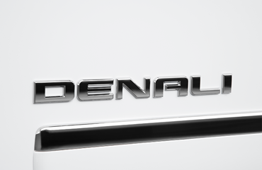 2010 GMC Yukon 2010 GMC Yukon