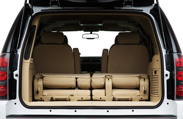 2010 GMC Yukon 2010 GMC Yukon