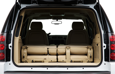 2010 GMC Yukon 2010 GMC Yukon