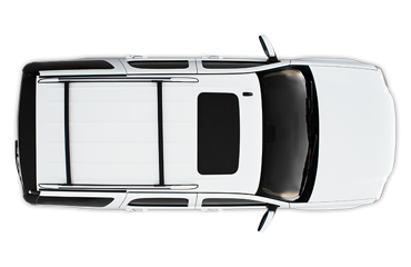 2010 GMC Yukon 2010 GMC Yukon