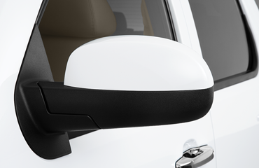 2010 GMC Yukon 2010 GMC Yukon