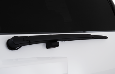 2010 GMC Yukon 2010 GMC Yukon