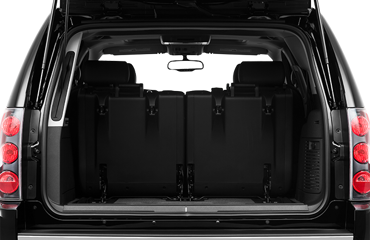 2010 GMC Yukon 2010 GMC Yukon