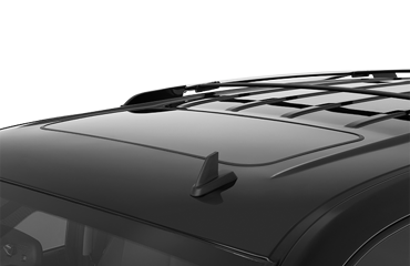 2010 GMC Yukon 2010 GMC Yukon