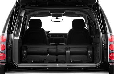 2010 GMC Yukon 2010 GMC Yukon