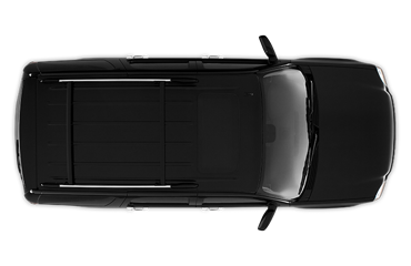 2010 GMC Yukon 2010 GMC Yukon