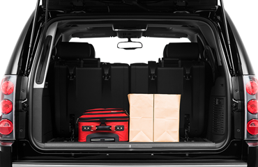 2010 GMC Yukon 2010 GMC Yukon