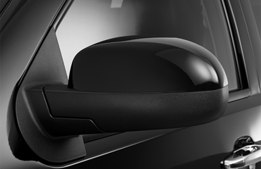 2010 GMC Yukon 2010 GMC Yukon