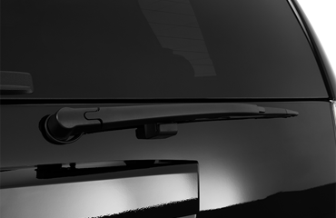 2010 GMC Yukon 2010 GMC Yukon