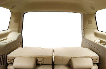 2010 GMC Yukon 2010 GMC Yukon