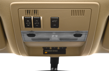 2010 GMC Yukon 2010 GMC Yukon