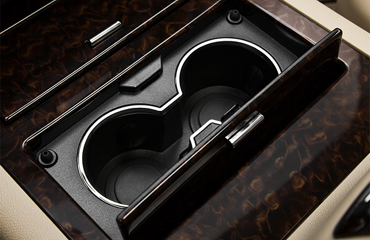 2010 GMC Yukon 2010 GMC Yukon