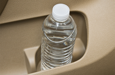 2010 GMC Yukon 2010 GMC Yukon