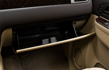 2010 GMC Yukon 2010 GMC Yukon