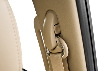 2010 GMC Yukon 2010 GMC Yukon