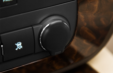 2010 GMC Yukon 2010 GMC Yukon