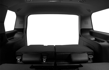 2010 GMC Yukon 2010 GMC Yukon