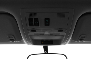 2010 GMC Yukon 2010 GMC Yukon