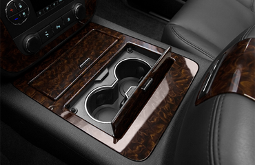 2010 GMC Yukon 2010 GMC Yukon