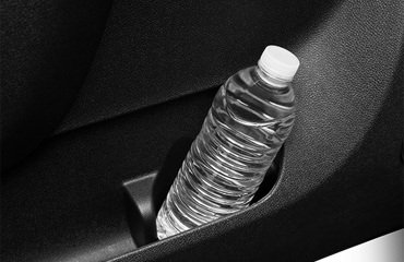 2010 GMC Yukon 2010 GMC Yukon