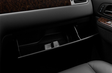 2010 GMC Yukon 2010 GMC Yukon