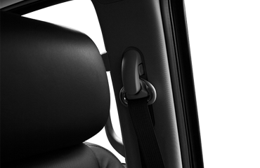 2010 GMC Yukon 2010 GMC Yukon