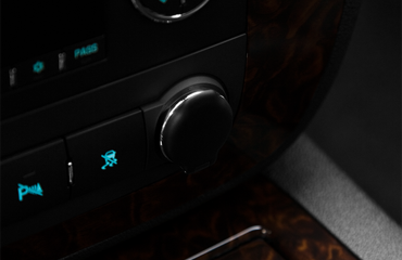 2010 GMC Yukon 2010 GMC Yukon