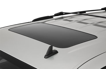 2011 GMC Yukon 2011 GMC Yukon