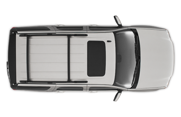 2011 GMC Yukon 2011 GMC Yukon