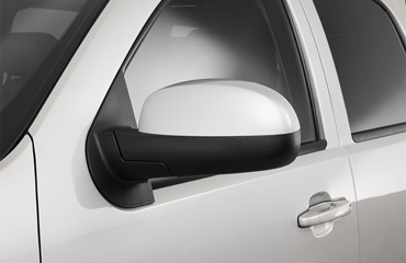 2011 GMC Yukon 2011 GMC Yukon