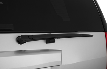 2011 GMC Yukon 2011 GMC Yukon