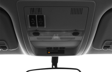 2011 GMC Yukon 2011 GMC Yukon