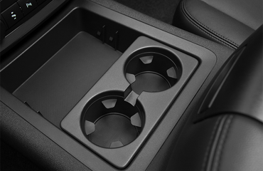 2011 GMC Yukon 2011 GMC Yukon