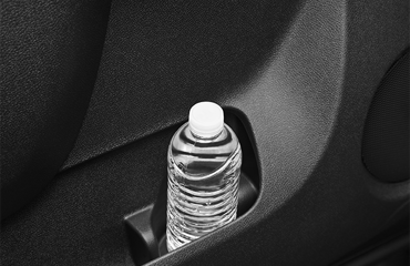 2011 GMC Yukon 2011 GMC Yukon