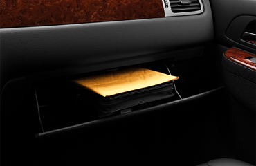 2011 GMC Yukon 2011 GMC Yukon