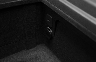 2011 GMC Yukon 2011 GMC Yukon