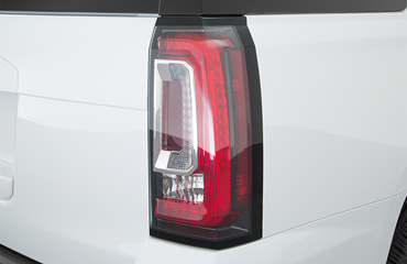 2016 GMC Yukon 2016 GMC Yukon