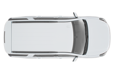 2016 GMC Yukon 2016 GMC Yukon