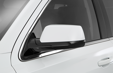 2016 GMC Yukon 2016 GMC Yukon