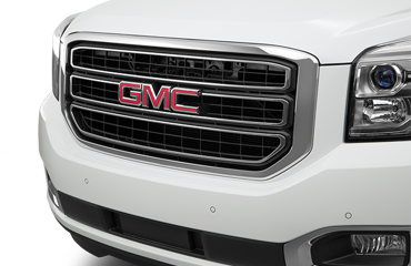 2016 GMC Yukon 2016 GMC Yukon