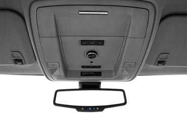 2016 GMC Yukon 2016 GMC Yukon