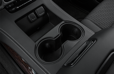 2016 GMC Yukon 2016 GMC Yukon