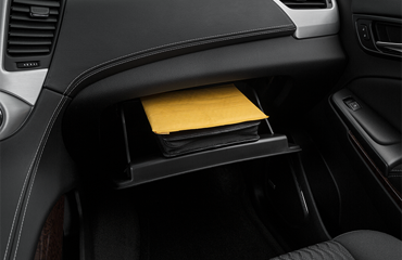 2016 GMC Yukon 2016 GMC Yukon