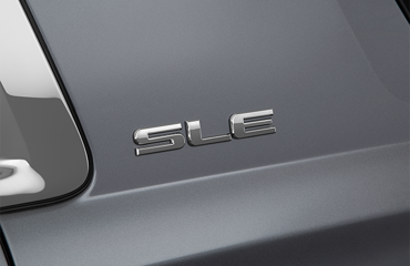 2018 GMC Yukon 2018 GMC Yukon