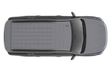 2018 GMC Yukon 2018 GMC Yukon