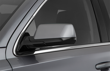 2018 GMC Yukon 2018 GMC Yukon