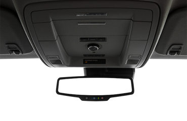 2018 GMC Yukon 2018 GMC Yukon