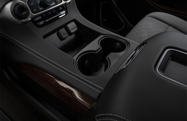 2018 GMC Yukon 2018 GMC Yukon