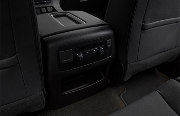 2018 GMC Yukon 2018 GMC Yukon