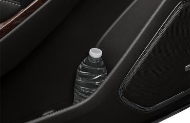 2018 GMC Yukon 2018 GMC Yukon